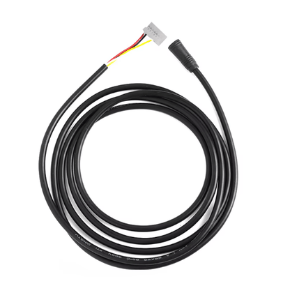 Main power cable Ninebot G30 - Spare part - Wheelyshop