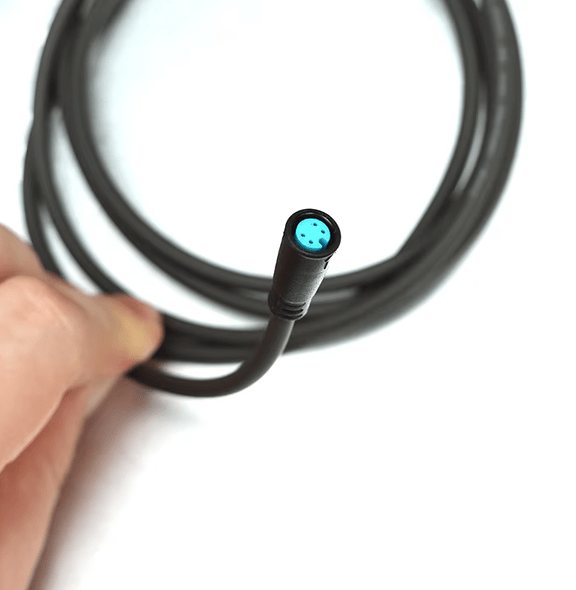 Main power cable Ninebot G30 - Spare part - Wheelyshop