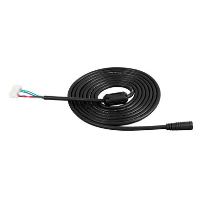 Huvudströmkabel Xiaomi 5 Pro / 5 max - Reservdel - Wheelyshop