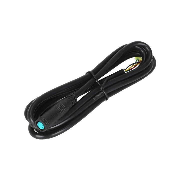 Huvudströmkabel för Xiaomi Elite