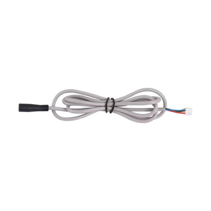 Main power cable Xiaomi - Spare part - Wheelyshop