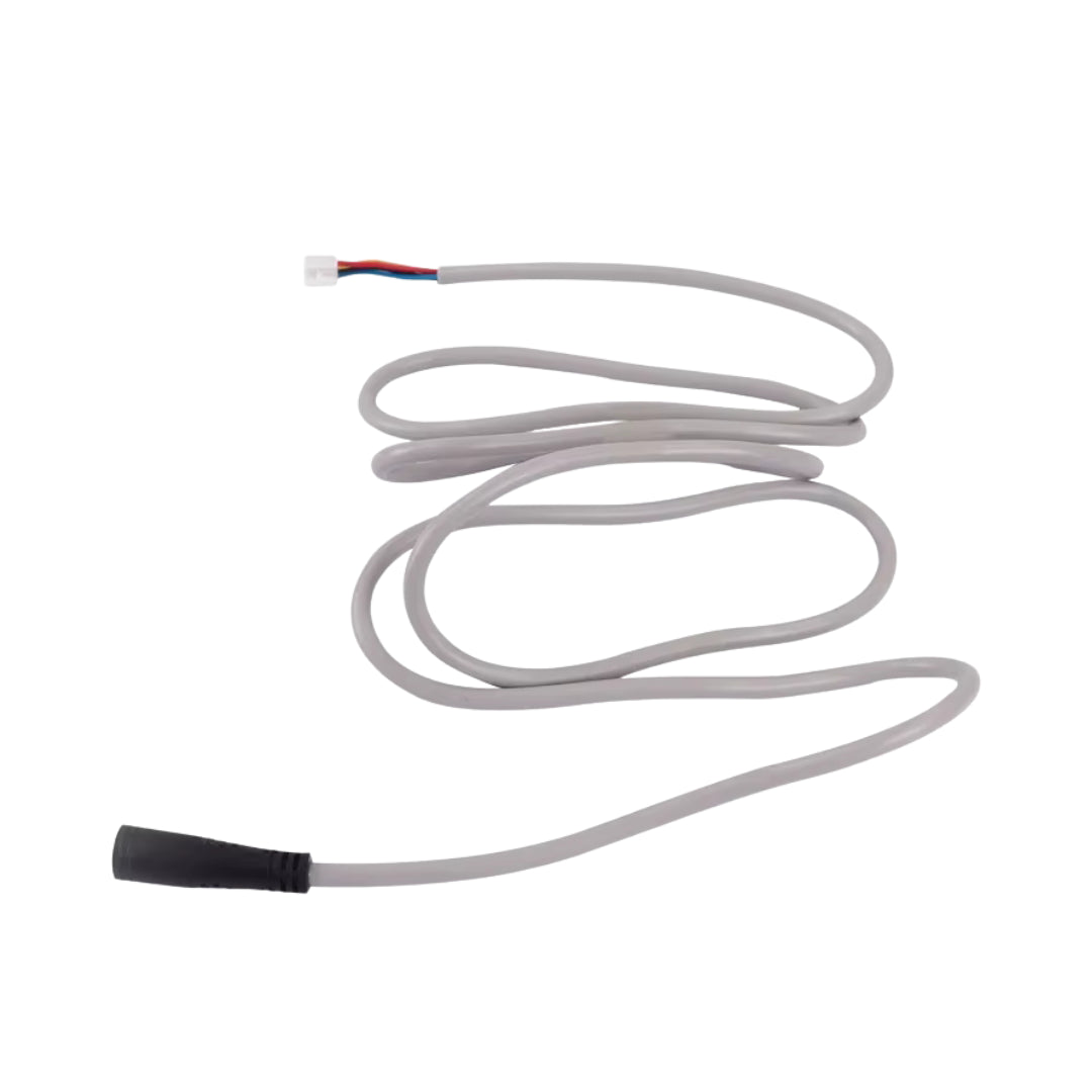 Main power cable Xiaomi - Spare part - Wheelyshop