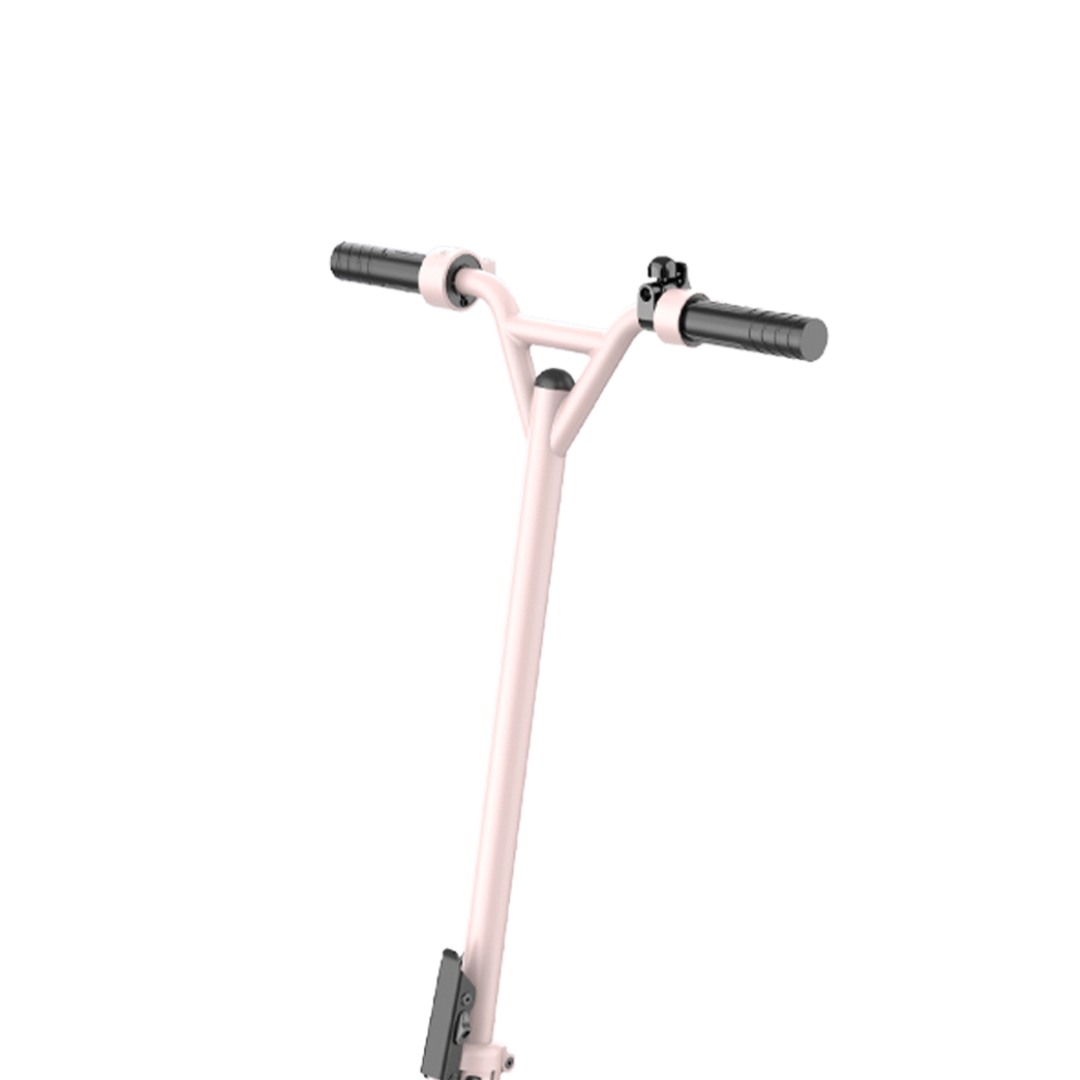 HX C1 - Elsparkcykel - Wheelyshop