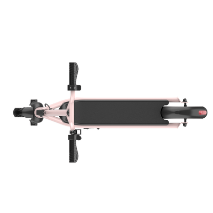 HX C1 - Elsparkcykel - Wheelyshop