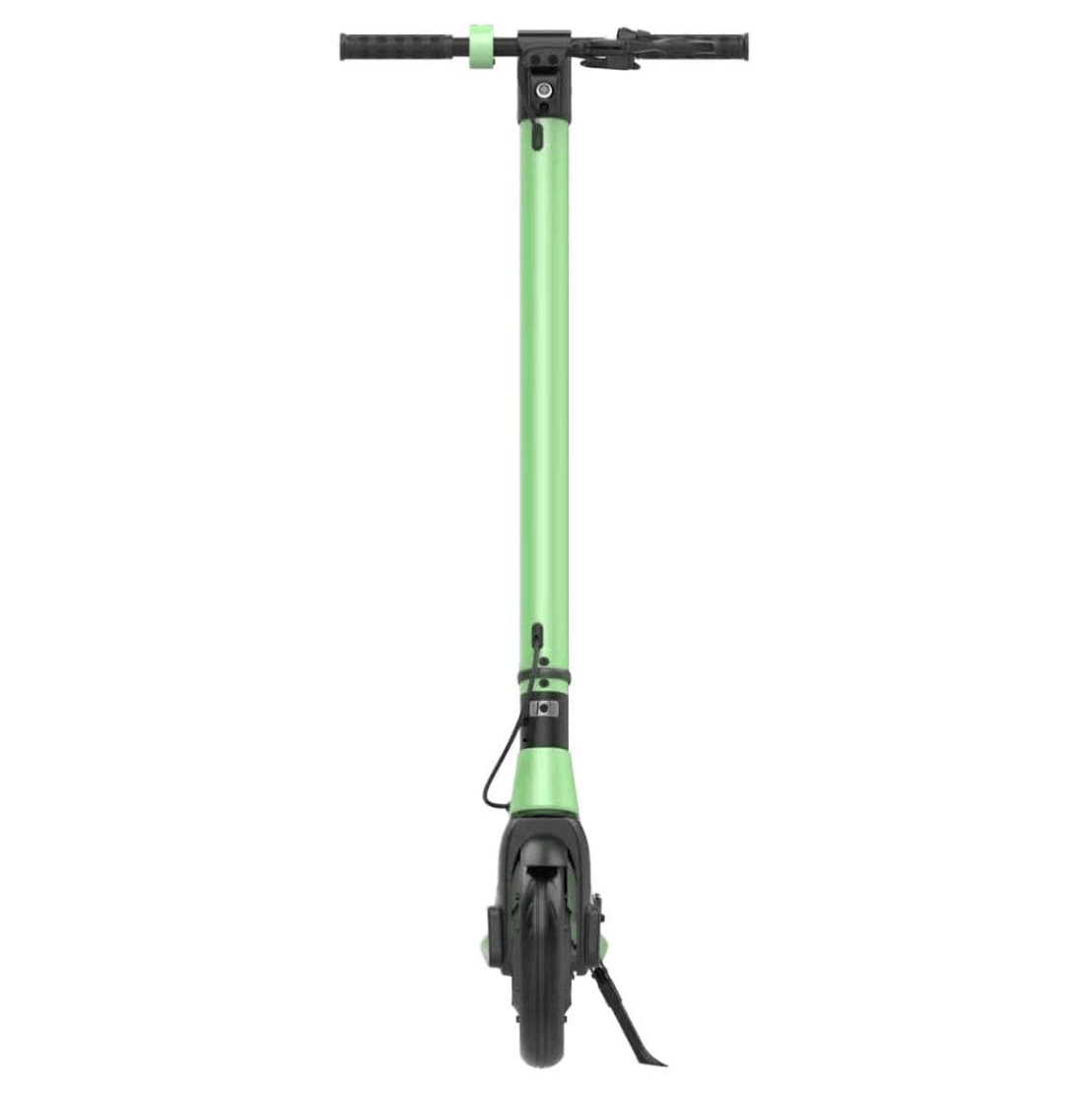 HX X8 - Elsparkcykel - Wheelyshop