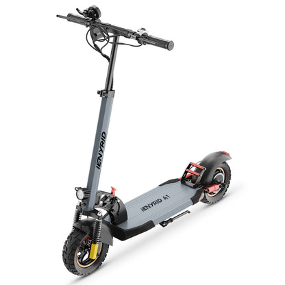 iENYRID A1 - Electric scooter - Wheelyshop