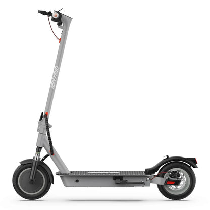 iENYRID M1 - Electric scooter - Wheelyshop