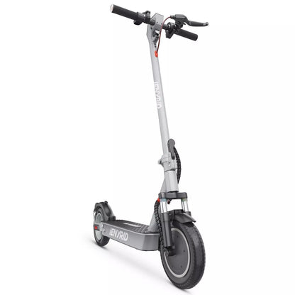 iENYRID M1 - Elsparkcykel - Wheelyshop