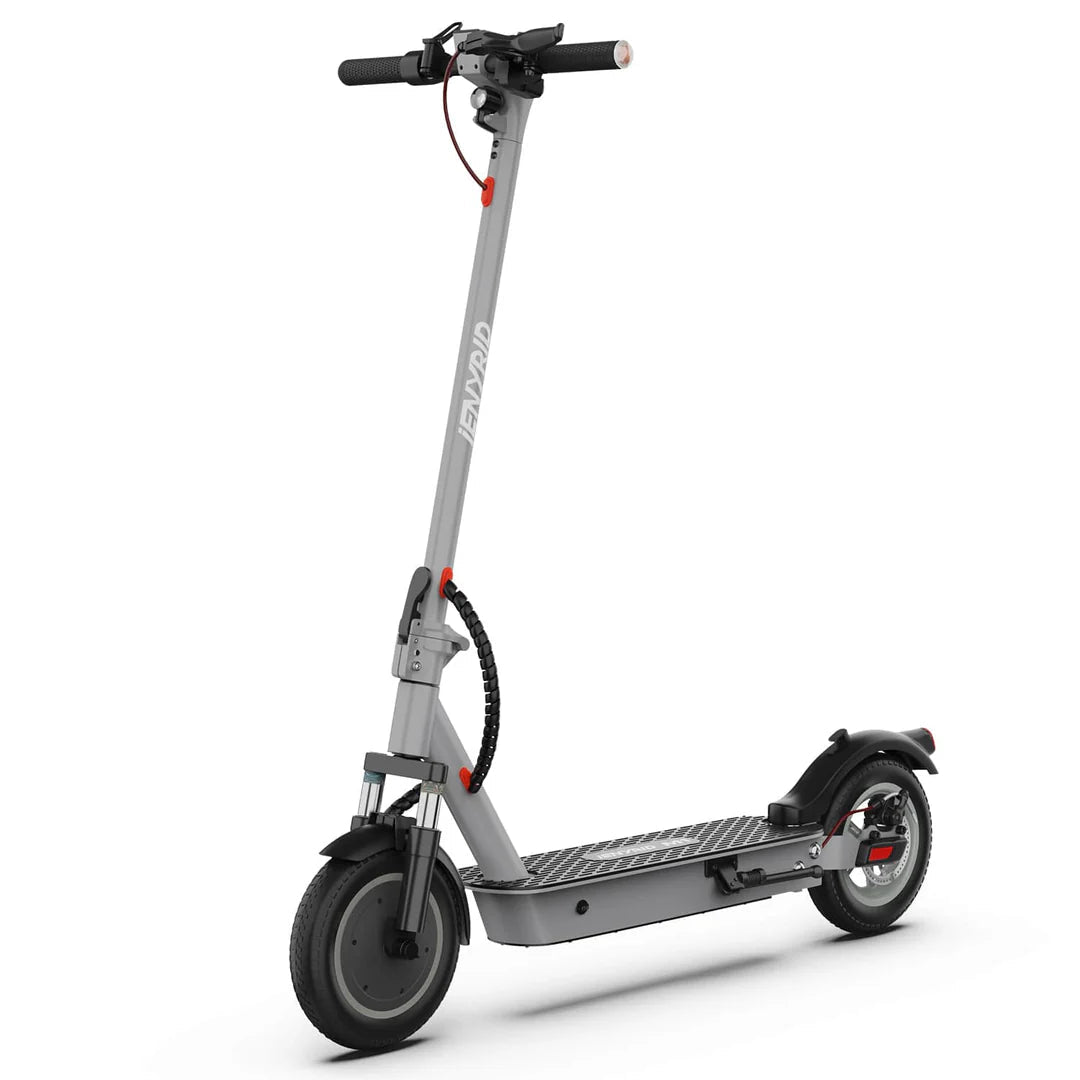 iENYRID M1 - Electric scooter - Wheelyshop