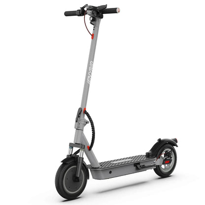 iENYRID M1 - Electric scooter - Wheelyshop