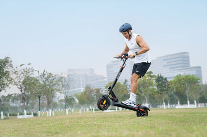 iENYRID M4 PRO S+ - Elsparkcykel - Wheelyshop