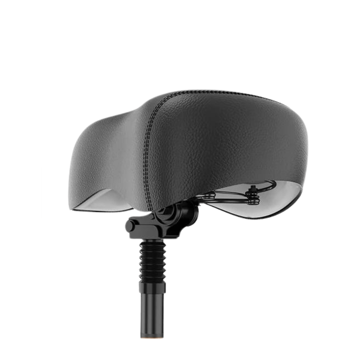 iENYRID M4 PRO S+ - Elsparkcykel - Wheelyshop