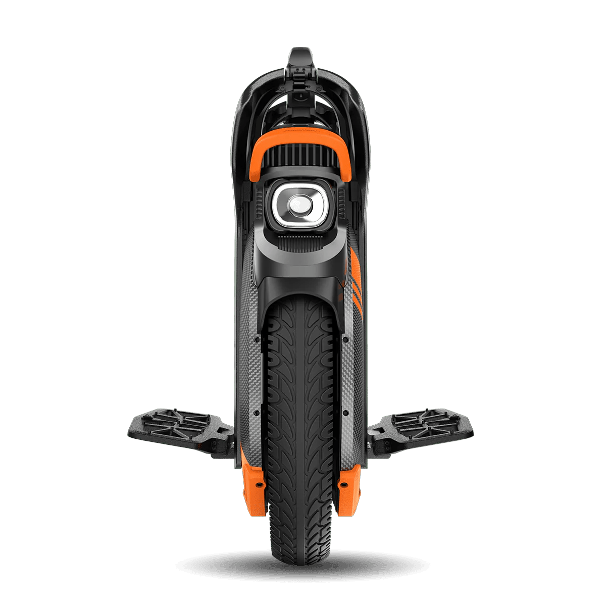 InMotion V11Y - Enhjuling - Wheelyshop