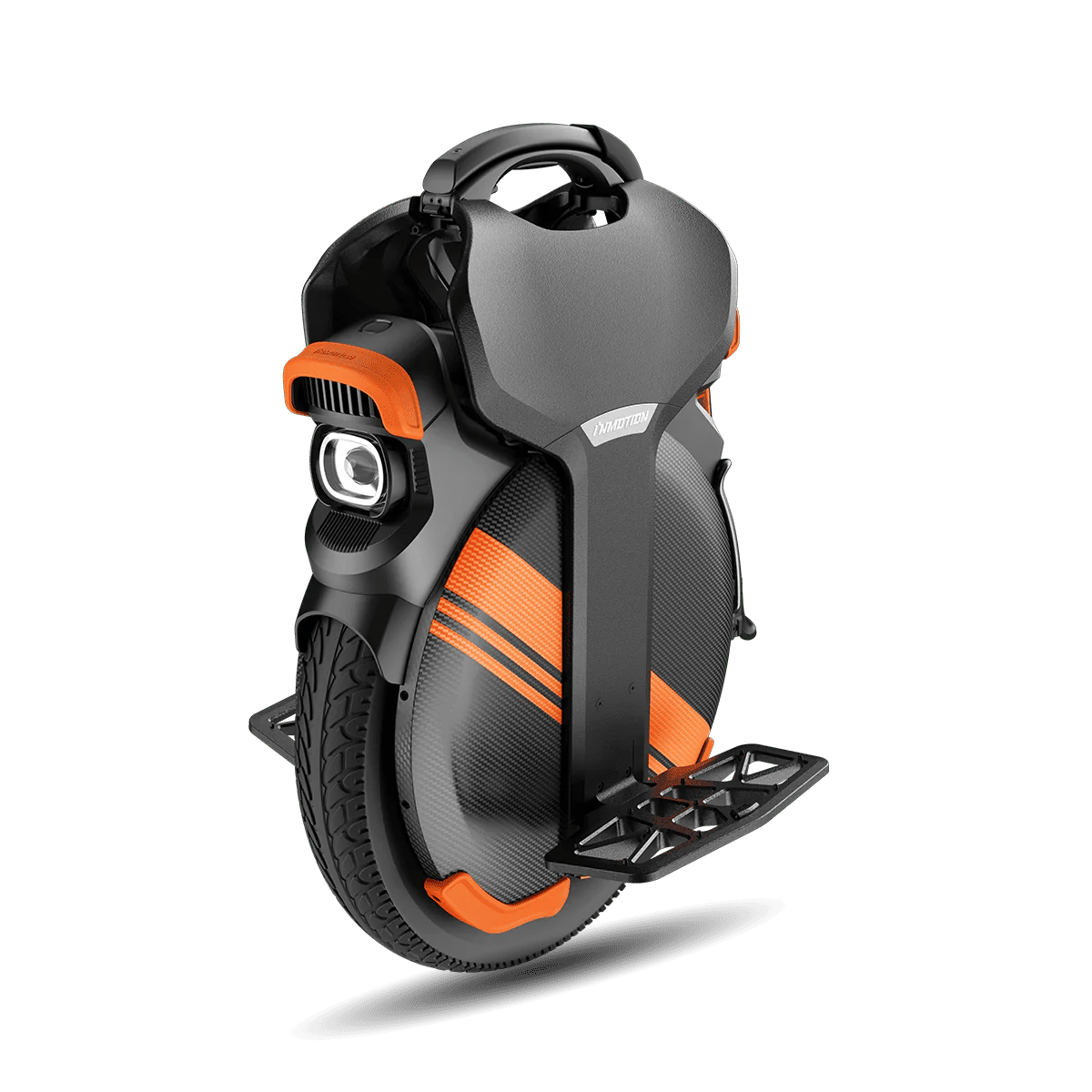 InMotion V11Y - Enhjuling - Wheelyshop