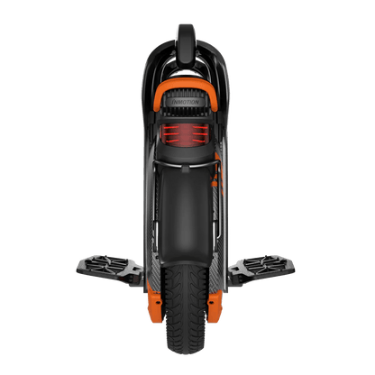 InMotion V11Y - Enhjuling - Wheelyshop