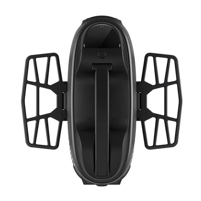 InMotion V9 - Enhjuling - Wheelyshop