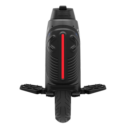 InMotion V9 - Enhjuling - Wheelyshop