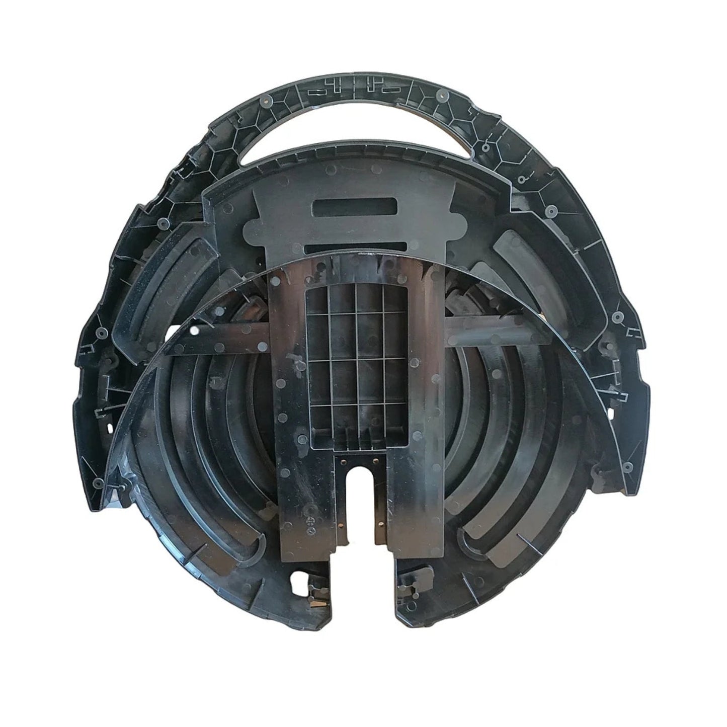 Innerhölje InMotion V8F / V8S - Reservdel - Wheelyshop
