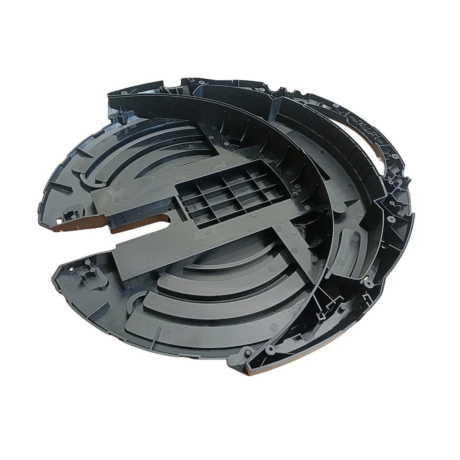 Innerhölje InMotion V8F / V8S - Reservdel - Wheelyshop
