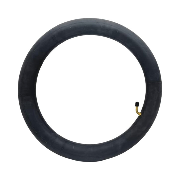 Innerslang 16" med böjd ventil för InMotion V10/V10F