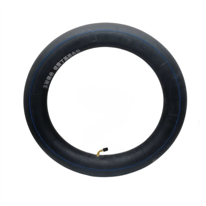 Innerslang 16" med böjd ventil för InMotion V12