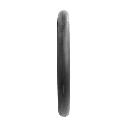 Innerslang 16" böjd ventil InMotion V8 - Reservdel - Wheelyshop