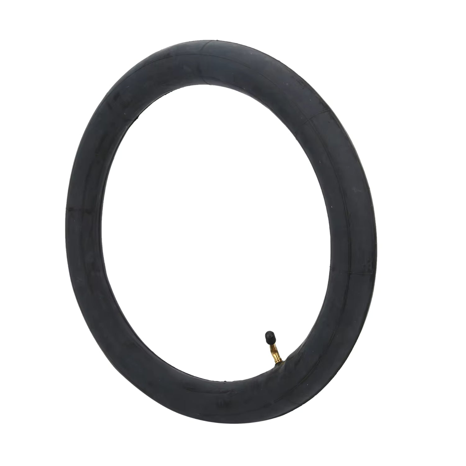 Innerslang 16" böjd ventil InMotion V8 - Reservdel - Wheelyshop