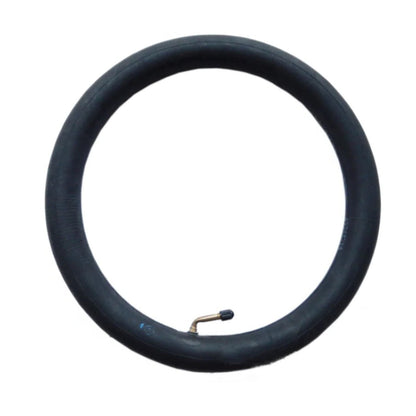 Innerslang 16" böjd ventil InMotion V8 - Reservdel - Wheelyshop