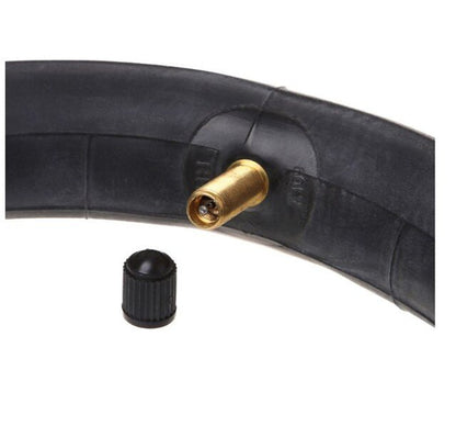 Inner tube 8.5" - Reinforced - Spare part - Wheelyshop