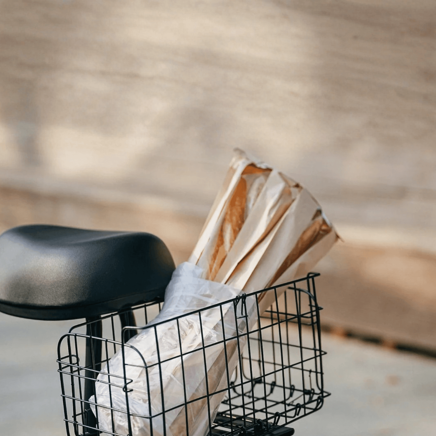 iScooter F7 - Electric scooter - Wheelyshop