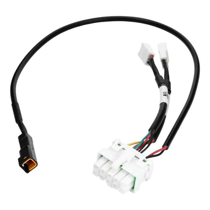 Kabel till baklampan för Ninebot Max G3