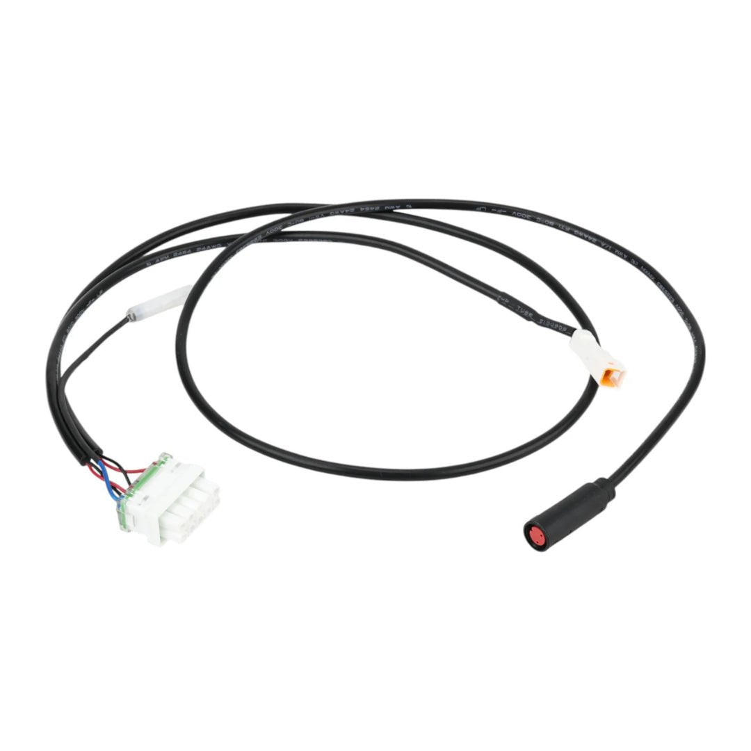 Kabel baklampa Ninebot ZT3/ZT3 Pro - Reservdel - Wheelyshop