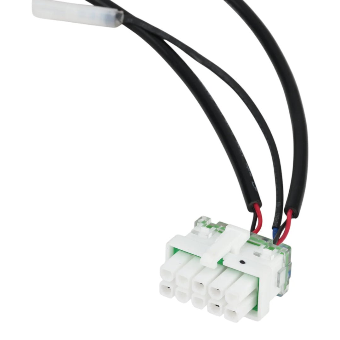 Kabel baklampa Ninebot ZT3/ZT3 Pro - Reservdel - Wheelyshop