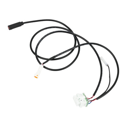 Kabel baklampa Ninebot ZT3/ZT3 Pro - Reservdel - Wheelyshop