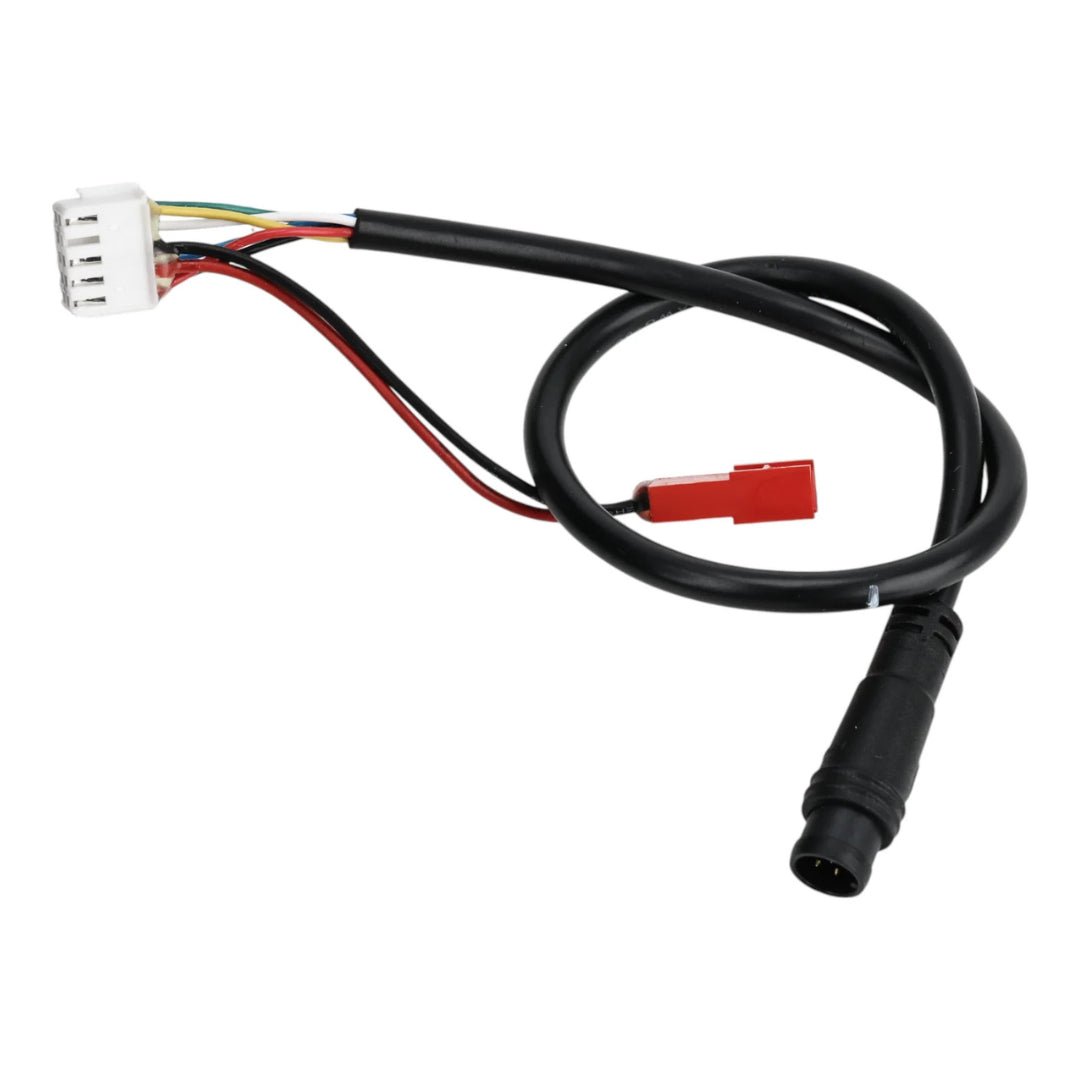 Cable display Ninebot Max G3 - Spare part - Wheelyshop