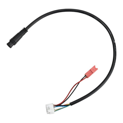 Cable display Ninebot Max G3 - Spare part - Wheelyshop