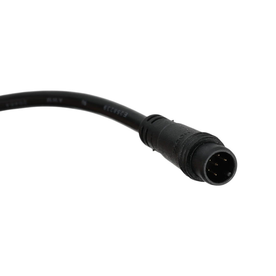 Cable display Ninebot Max G3 - Spare part - Wheelyshop