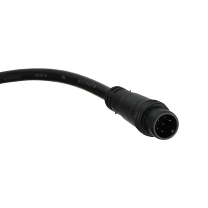 Cable display Ninebot Max G3 - Spare part - Wheelyshop