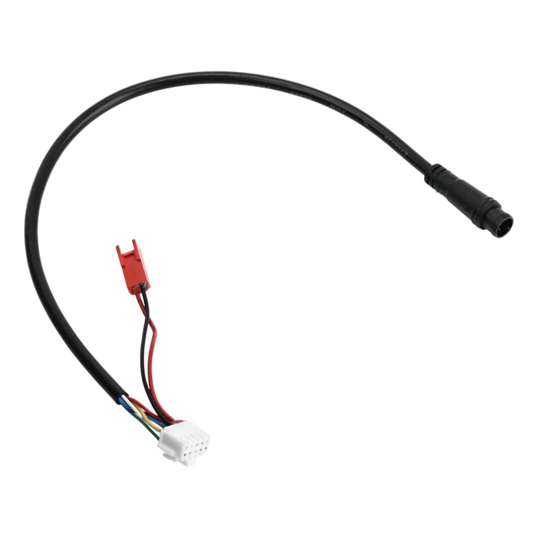 Cable display Ninebot Max G3 - Spare part - Wheelyshop