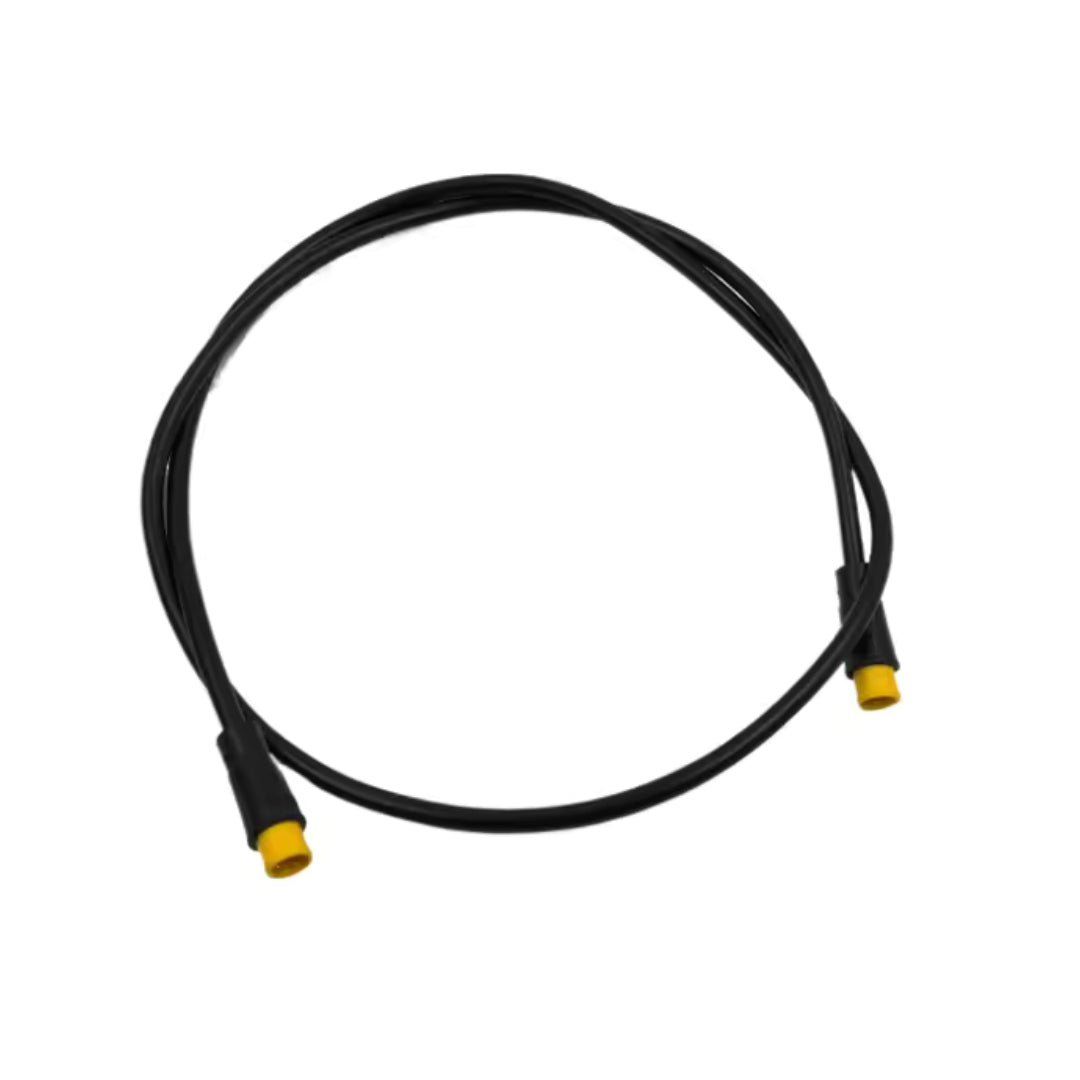 Cable front light KuKirin G3 Pro - Spare part - Wheelyshop