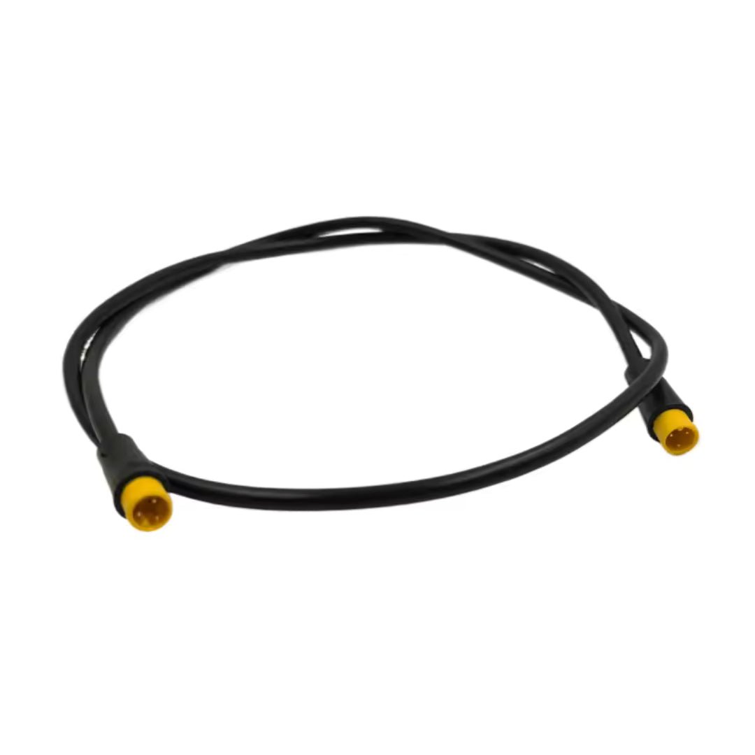 Cable front light KuKirin G3 Pro - Spare part - Wheelyshop