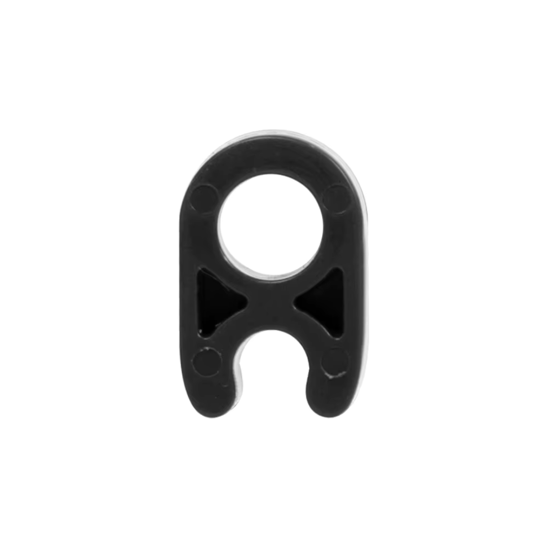 Cable clip Xiaomi 4 Pro - Spare part - Wheelyshop
