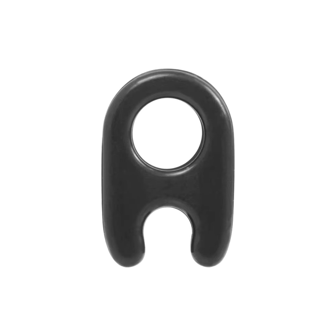 Cable clip Xiaomi 4 Pro - Spare part - Wheelyshop