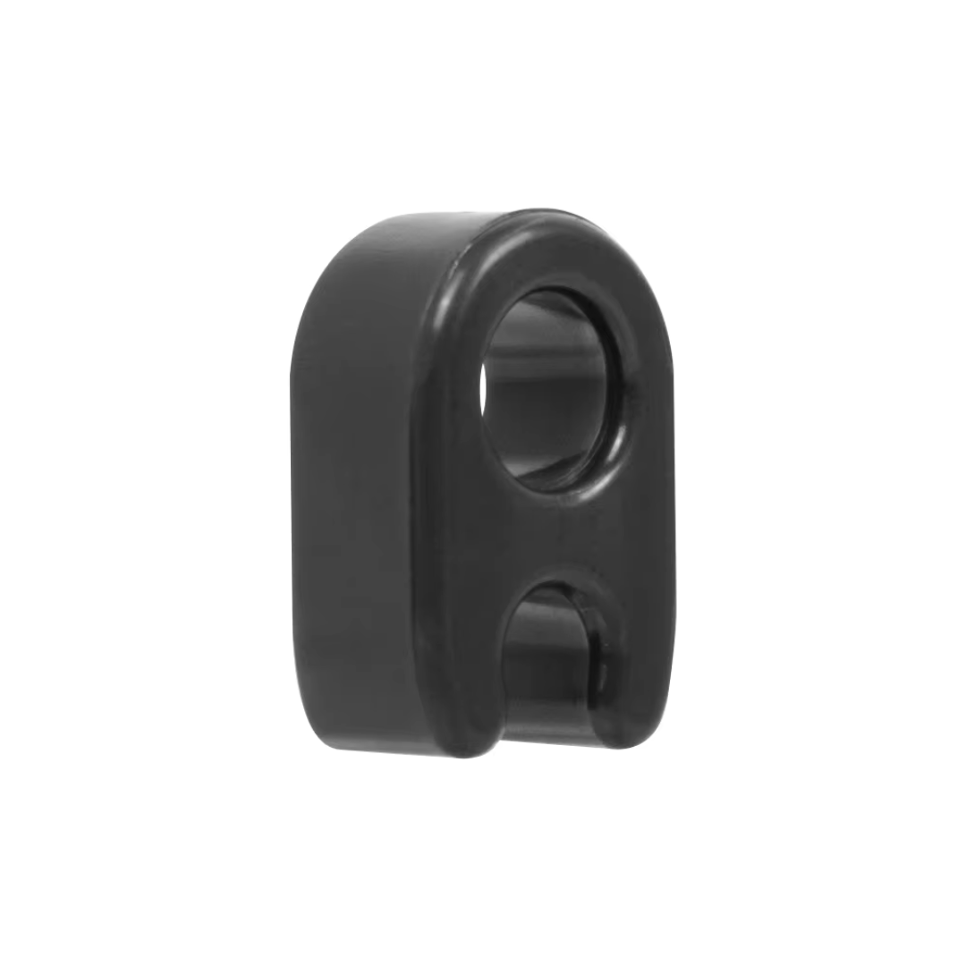 Cable clip Xiaomi 4 Pro - Spare part - Wheelyshop