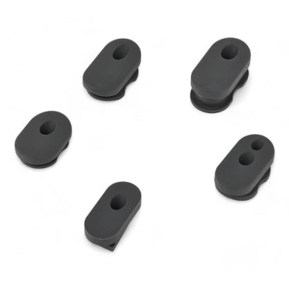 Cable protection hose Xiaomi 4 Pro (5 pack) - Spare part - Wheelyshop