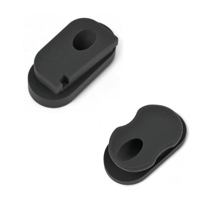 Cable protection hose Xiaomi 4 Pro (5 pack) - Spare part - Wheelyshop