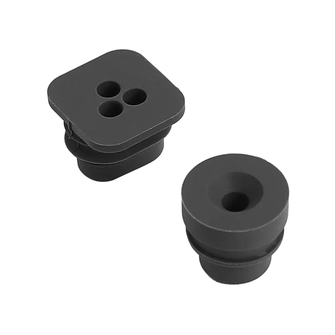 Cable protection hose Xiaomi 4/4 Pro - Spare part - Wheelyshop