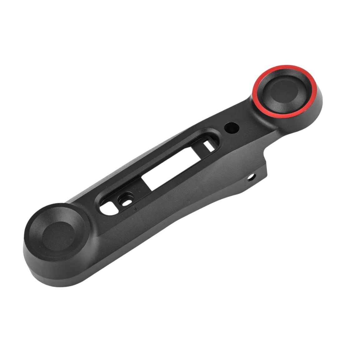 Cover for rear fork Ninebot F3/F3 Pro - Spare part - Wheelyshop