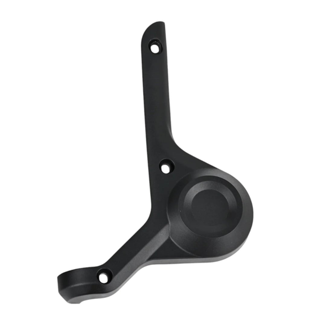 Cover for front fork Ninebot F3/F3 Pro - Spare part - Wheelyshop