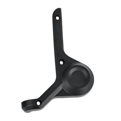 Cover for front fork Ninebot F3/F3 Pro - Spare part - Wheelyshop